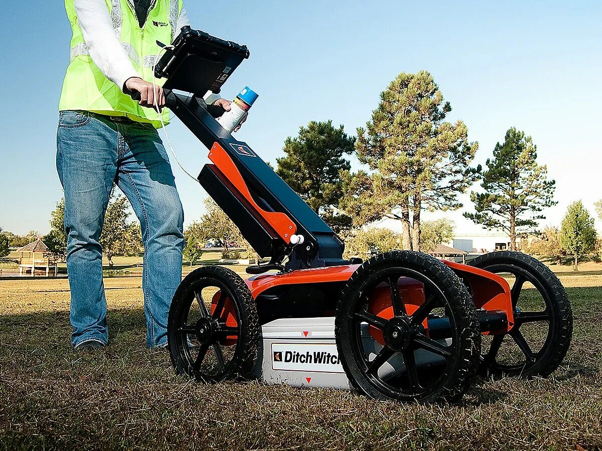 Gpr 4