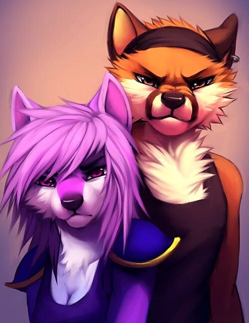 Furry love 2. Фурри falvie Fox. Фурри ФД. Falvie furry Art. Фурри волк.