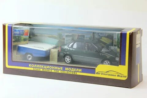 Кар 1 43 интернет магазин
