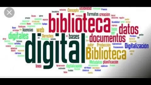 Digital bases