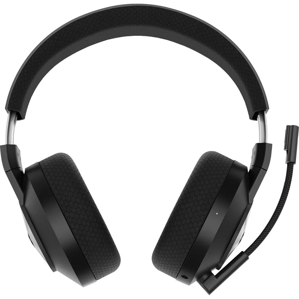 Гарнитура lenovo. Гарнитура lenovo. Гарнитура lenovo. Lenovo qf310. Гарнитура lenovo.