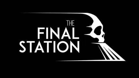 The final the beginning