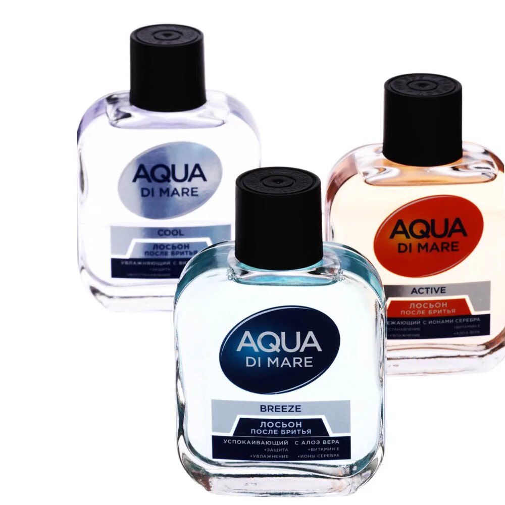 Aqua di mare духи. Ап лосьон после бритья aqua di mare active освежающий 100 мл. Лосьон после бритья aqua di mare active. Лосьон после бритья acqua di mare фото в магазине. Аква вумен духи.
