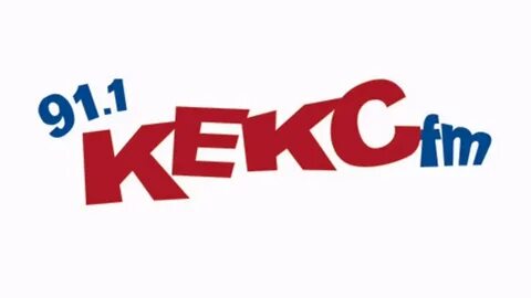 Кекс фм