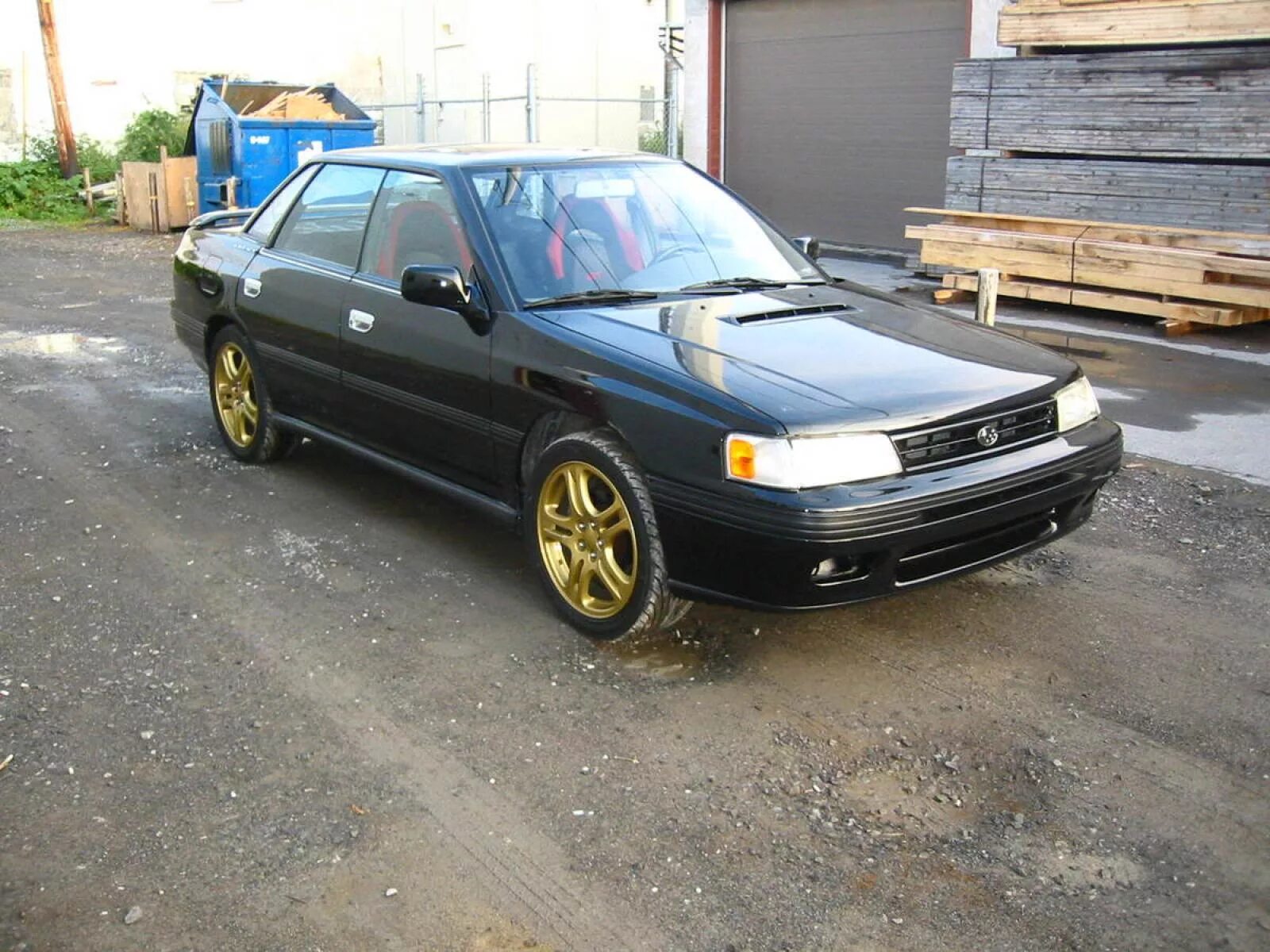 Субару легаси 1991. Субару легаси 1991. 8 1991. Subaru legacy 91 год. Субару легаси 1991.