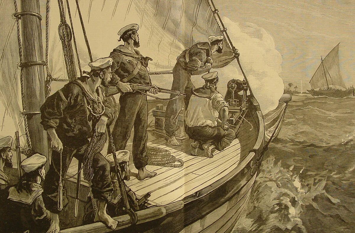 The ship sailed across. HMS London 1840. Яхта Ушкуйник Ленинград. Яхта Ушкуйник. Абордаж корабля.