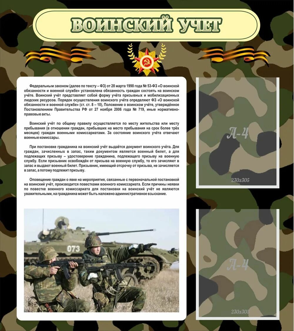 Информация для стенда воинский учет в организации. Папки по ведению воинского учета в организациях. Стенд воинский учет в организации. Информация по воинскому учету для стенда. Стенд "воинский учет".