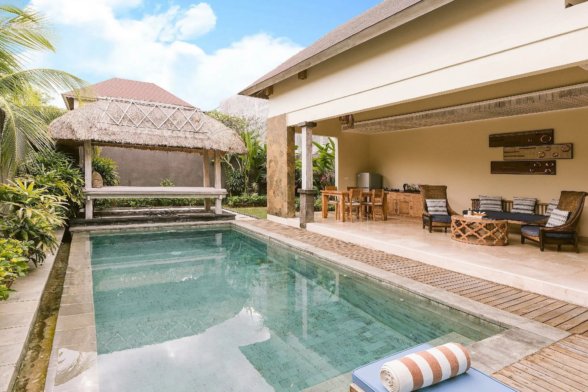 Бали коллекшн в нуса. Mulia resort bali. Amara luxury resort & villas (ex. La berceuse resort villa. Bali collection nusa dua.