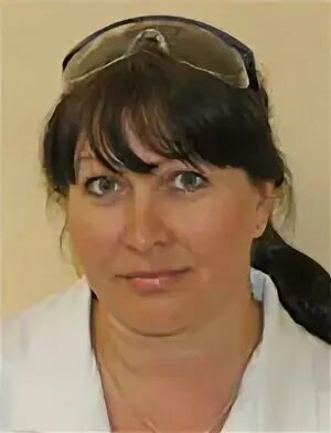 Нефедова отзывы
