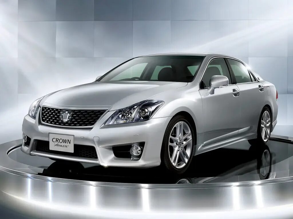 Краун марка. Тойота краун атлет 2010. тойота краун s200. toyota crown s200 athlete. toyota crown athlete 200.