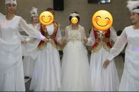 Анальды мастурбация фотосы