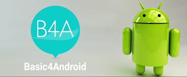Android b1. Бейсик на андроид. basic для андроида. android _b455. андроид b2m.