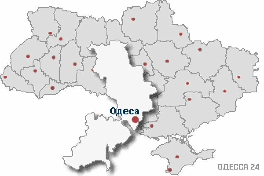 Одесская область населенные пункты. Одесса и Одесская область на карте Украины. Районы Одесской области. Границы Одесской области. Карта Одесской области на карте Украины.