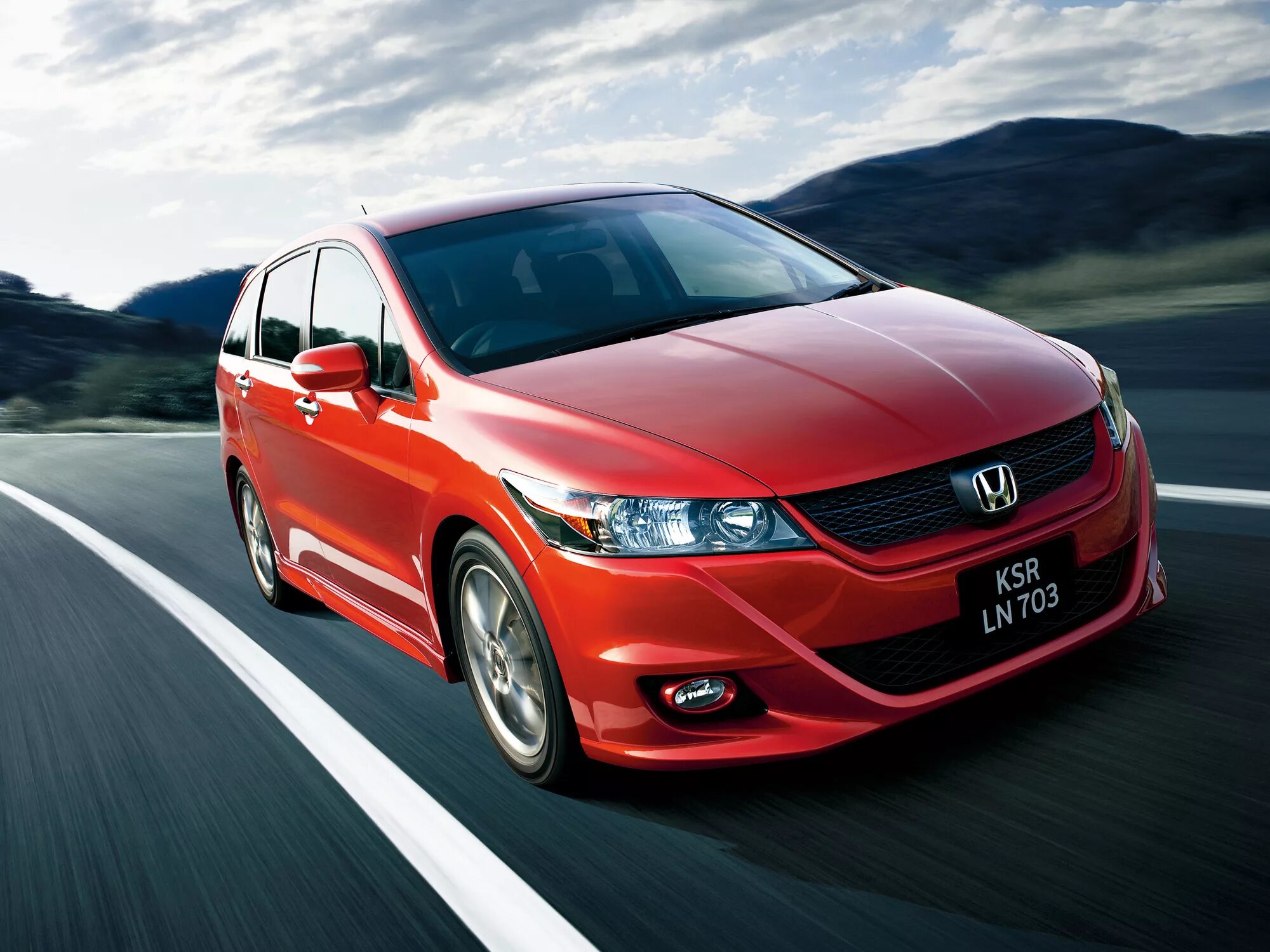 Honda civic 2006 седан. Honda city 3. Хонда на на 100. Honda accord 2008. Honda accord 2008 2.