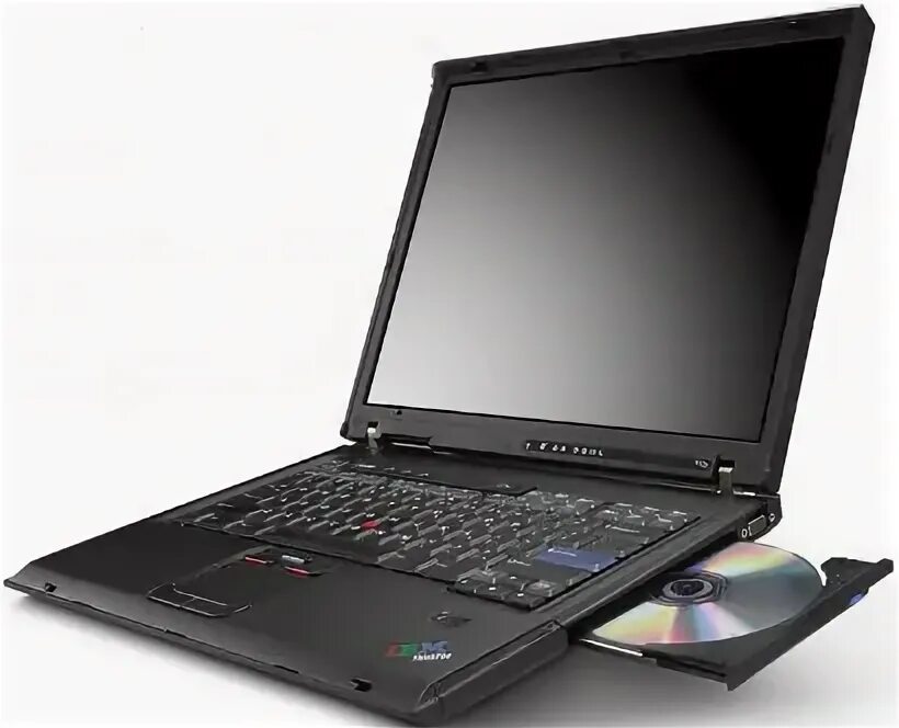 Ibm t43. Ноутбук IBM THINKPAD t43. IBM THINKPAD Pentium 2. Lenovo THINKPAD 43r2476. Ноутбук IBM 2668 сборка.