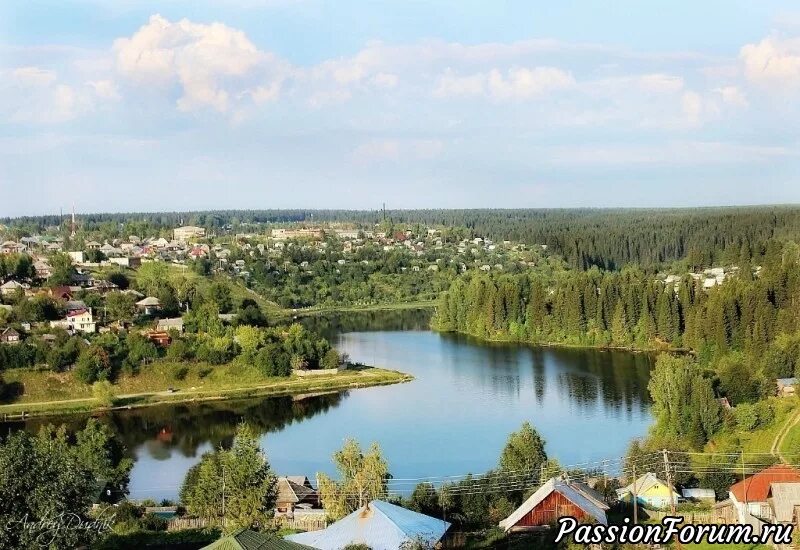 Добрянское поселение пермского края. Город Добрянка Пермский край. Кама Добрянка Пермский край. Парк города Добрянка. Город Добрянка Пермский край набережная.