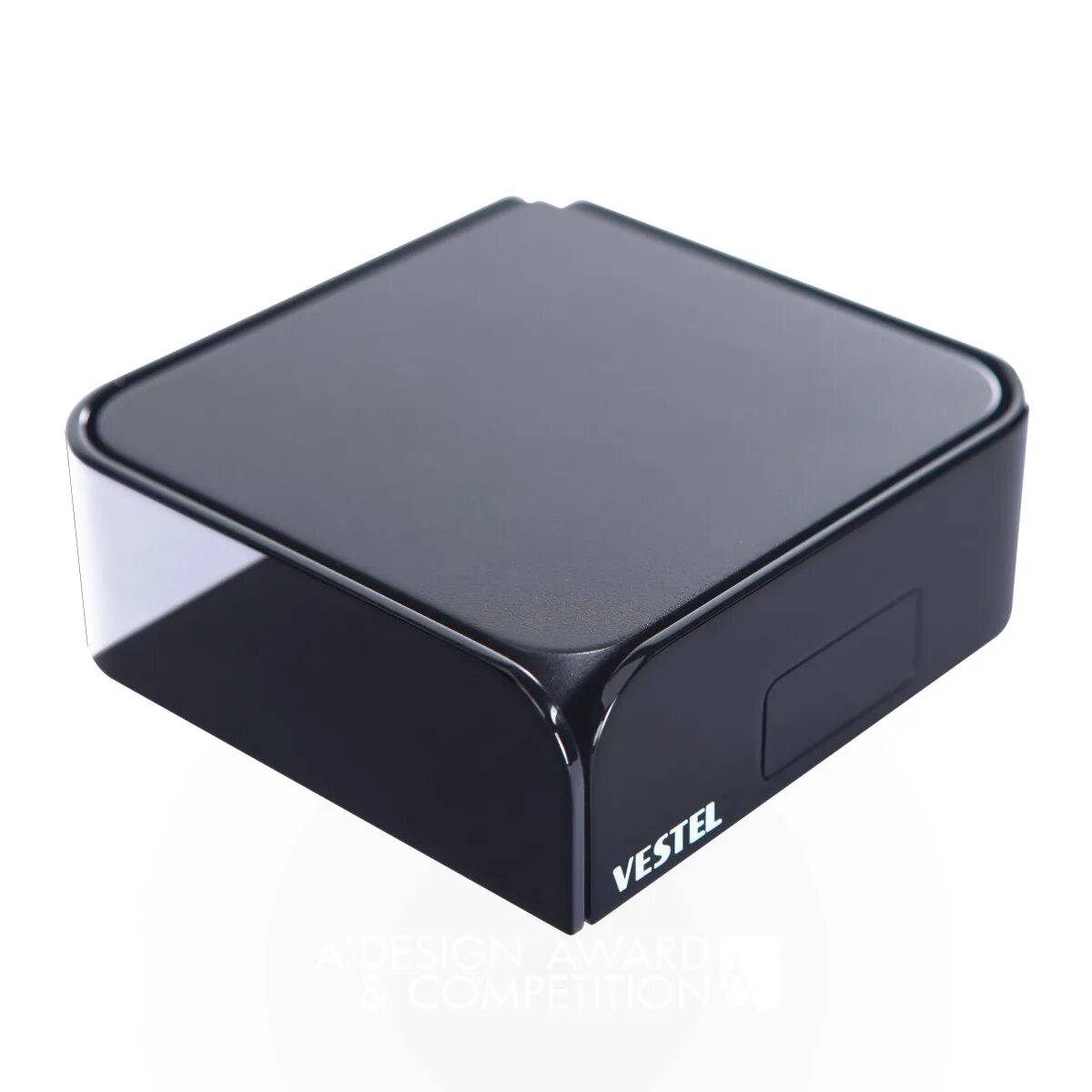 Device box. Smart Box Design. Бокс DVB 17. Set Top Box dv3s2. Set Top Box Movix.