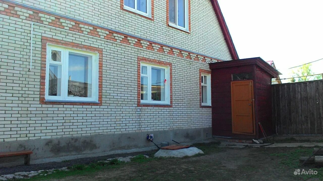 Кузнецк пензенская авито недвижимость. Село никольское кузнецкий район пензенская область. пензенская обл кузнецкий район село никольское. село поселки кузнецкого района пензенской области. недвижимость в никольске пензенской области.