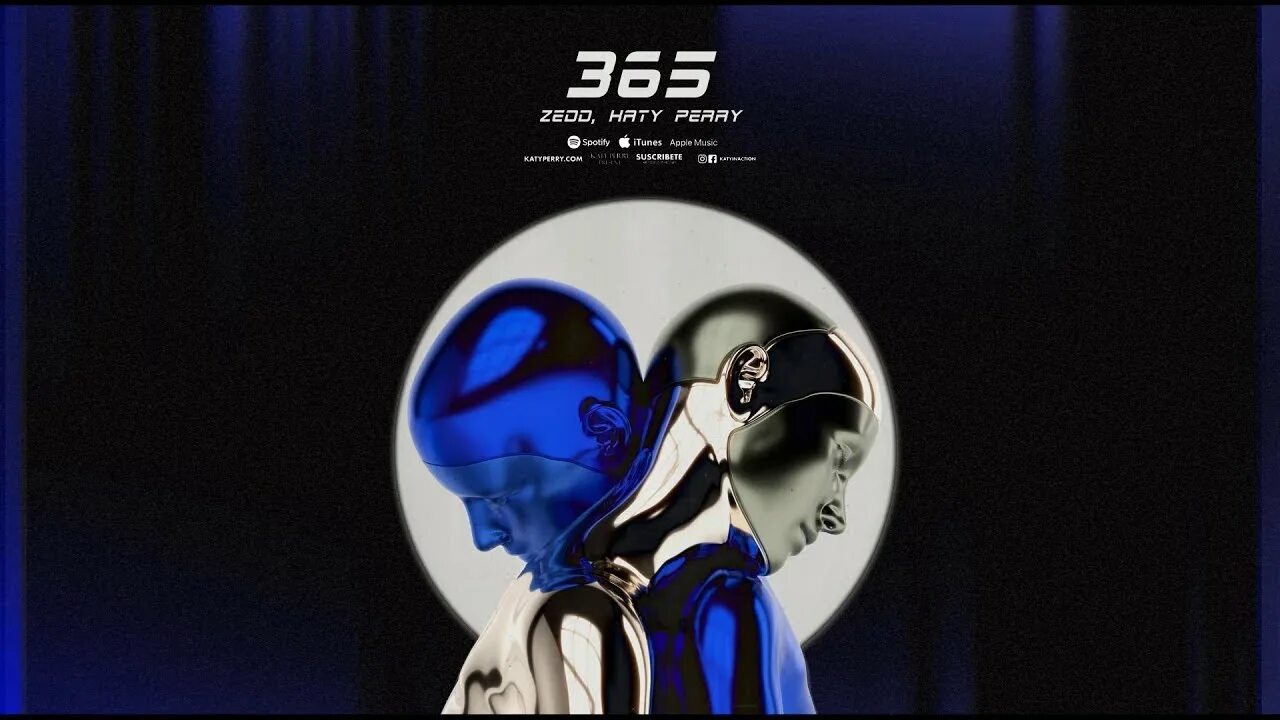 Перевод песни katy perry zedd. Katy perry 365. Перри 365. Zedd, katy perry - 365 (official). Перри 365.