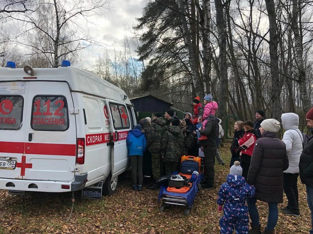 Поддержка в волоколамске номер телефона. Глава волоколамского городского. Погибшие мобилизованные в 2022 из волоколамска. Глава волоколамского городского. Подстанция скорой медицинской помощи.