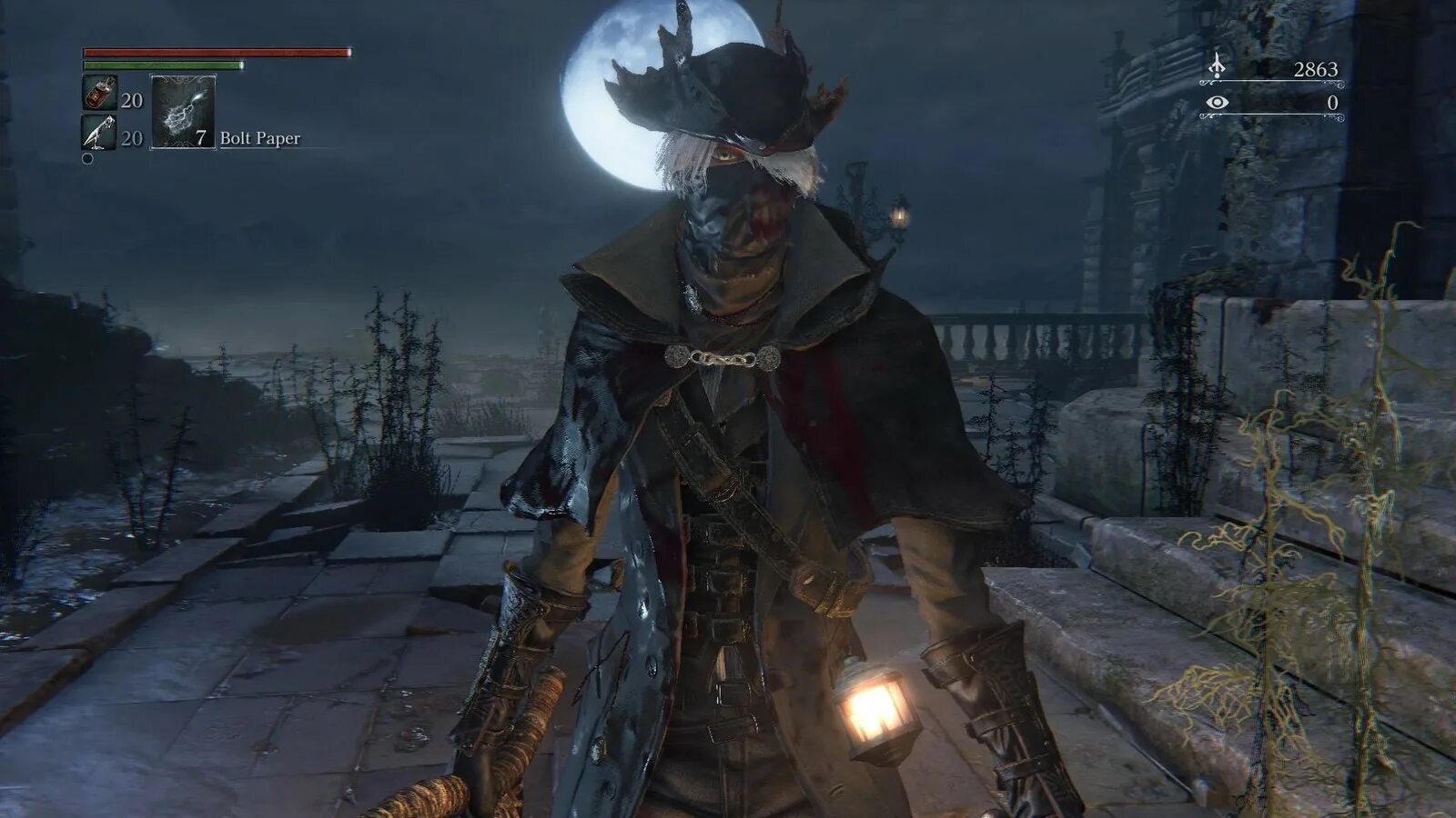Bloodborne как использовать. Охотник бладборн скрин. bloodborne ps4 скриншот. эйрин бладборн. бладборн 1 скриншот.