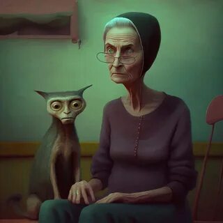 Нейросеть фразы