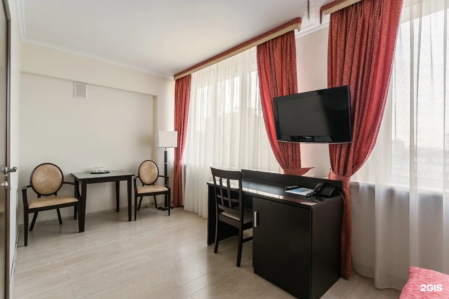 2. Гостиница университетская номера. Гостиница университетская воробьевы горы. Университетская гостиница номер. Гостиница университетская москва.