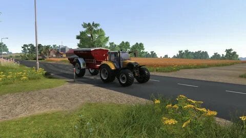 Farmers dynasty