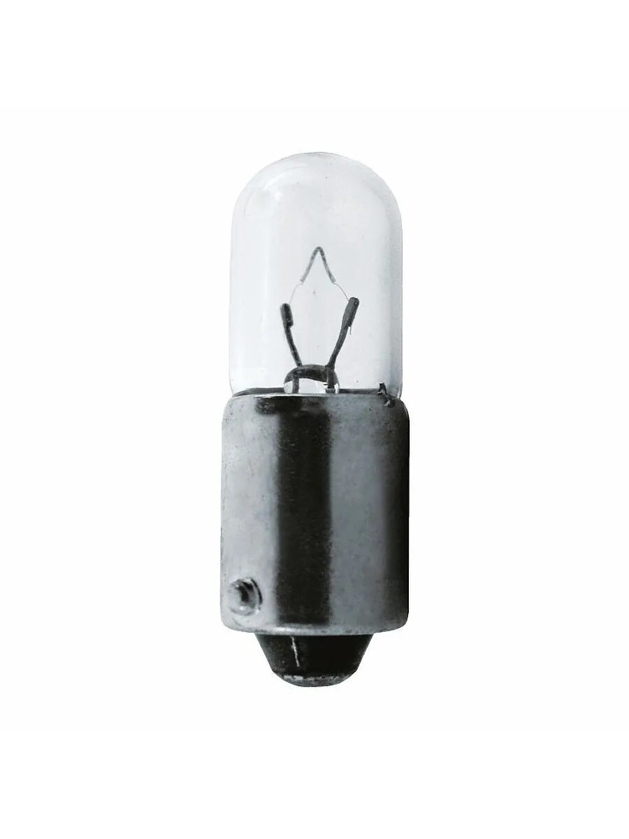 Лампа bosch арт. Лампа 12v 21w ba15s габариты, поворотники (одноконтактная) (маяк). Автолампа 12v шт. 901404 p21/5w. Автолампа 12v шт.