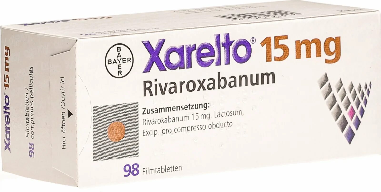 Xarelto 20mg 98шт. Ксарелто 20 мг таб. Ксарелто 30 мг. Ксарелто 40.