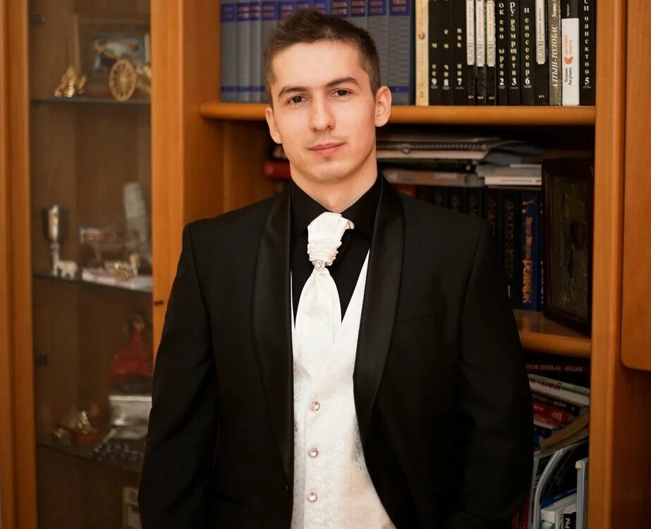 Костя дарков. Костя дарков. Костя дарков. Костя дарк. Enemy костя дарк.