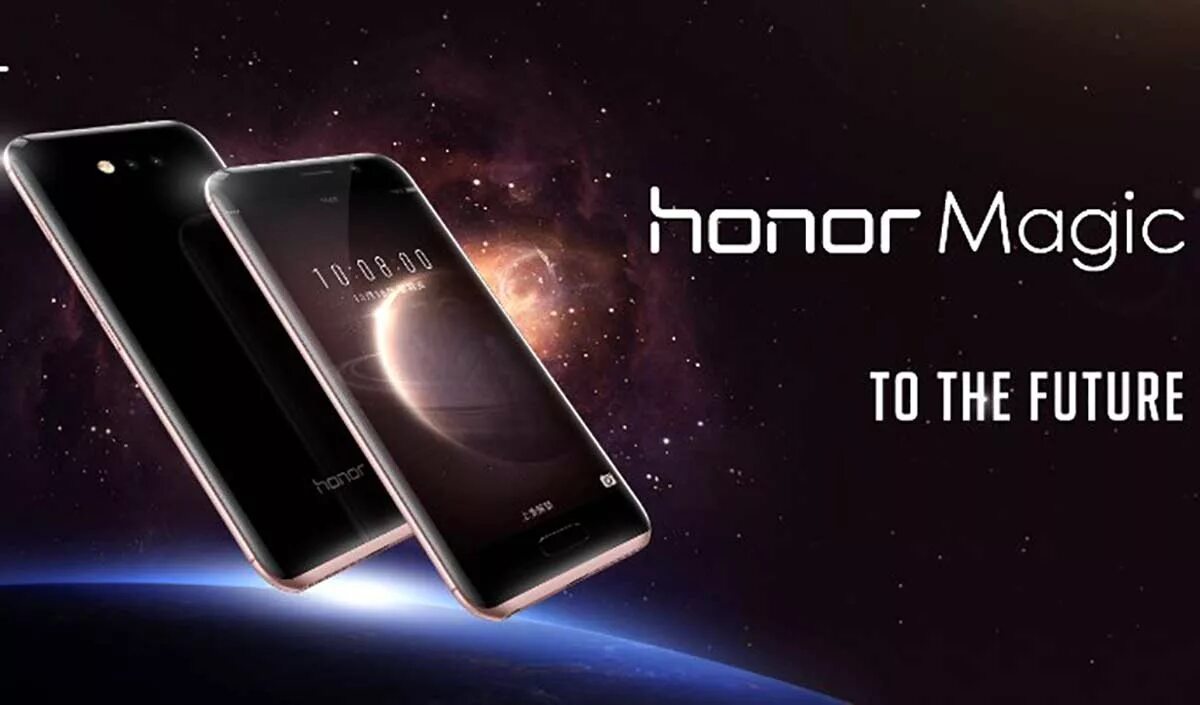 Honor magic 13. Хонор Мэджик. Honor Magic 2 смартфон. Смартфон Honor Magic 5. Honor Magic Fold.