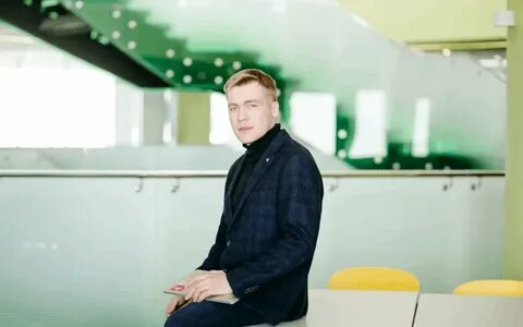 Перспективы молодых ученых