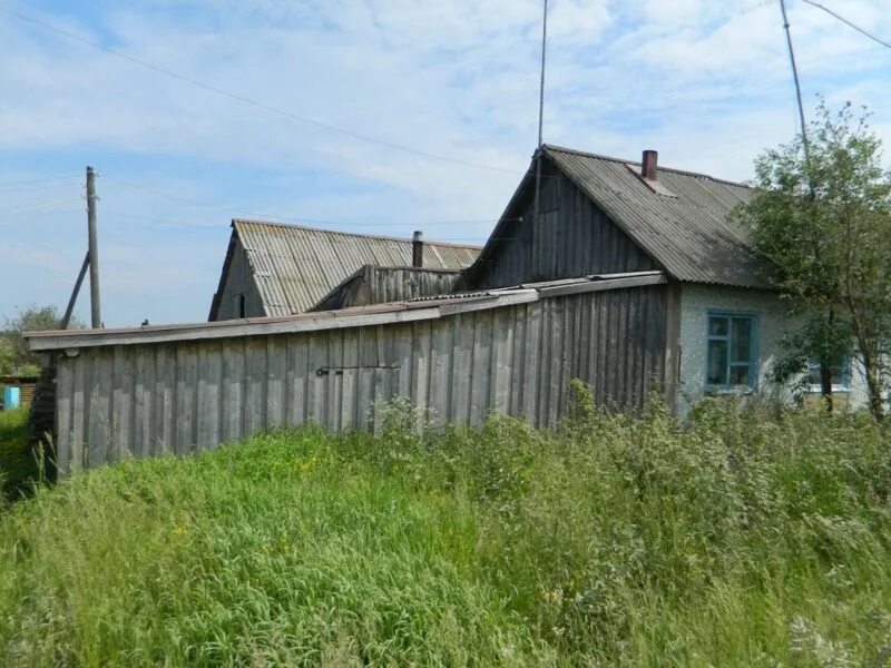 Дом березовка пермский край. Сосновка Пермский край. Деревня Березовка Пермский. Деревня Сосновка Пермский край. Село Сосновка Березовского района.