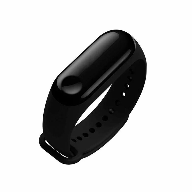 Смарт часы band 3. Фитнес-браслет Xiaomi mi Band 3. Смарт браслет Ксиаоми. Xiaomi Smart Band 3. Часы браслет Xiaomi mi Band 3.