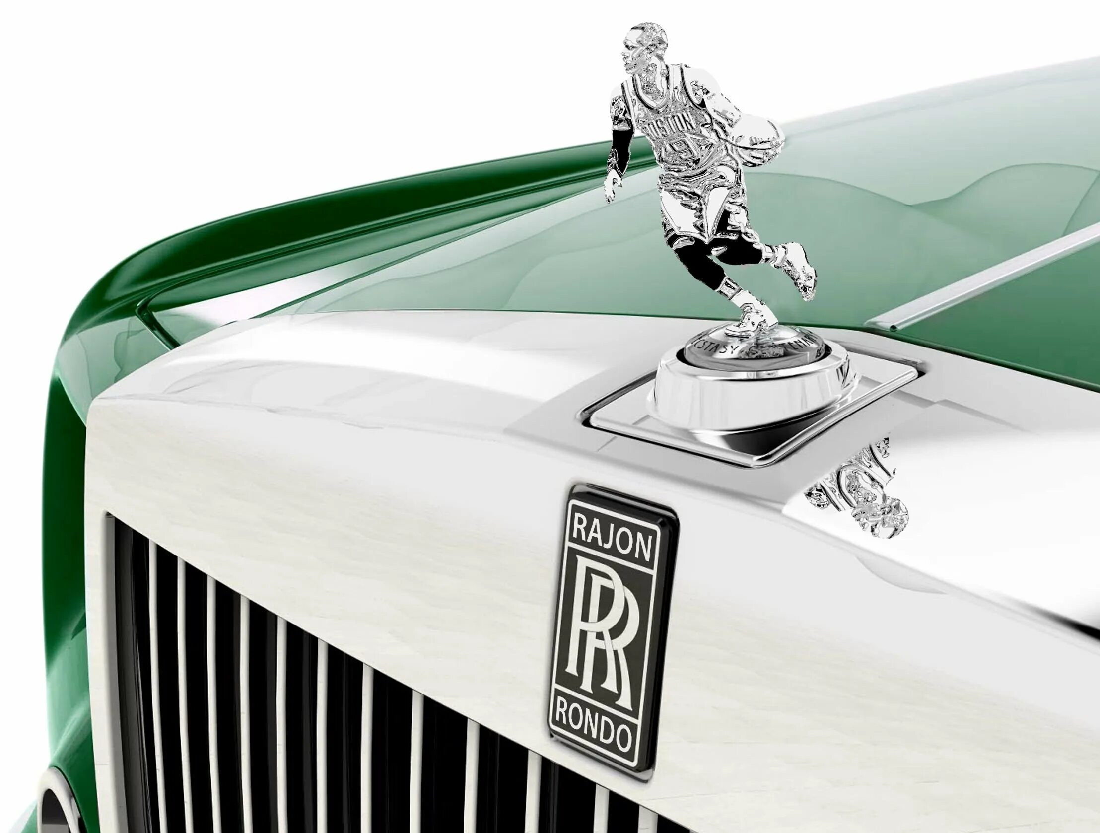 Значки на капоте машины. Rolls Royce капот. Rolls Royce значок на капоте. Бентли и Роллс Ройс. Роллс Ройс Фантом значок на капоте.