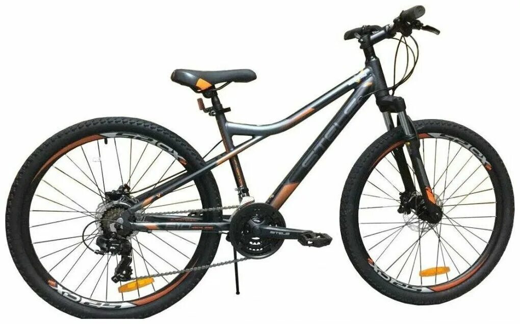 Stels navigator 510 v 26. Stels navigator 620 d 26" v010 (2020). Stels navigator 610. Stels navigator 590. Велосипед stels navigator 640 d 26.