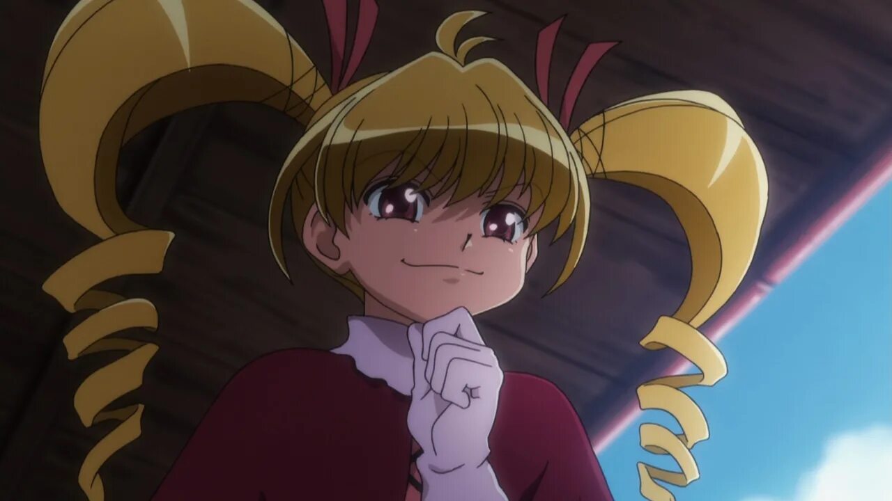 Hunter x hunter бисквит крюгер. Бискет крюгер. Hunter x hunter бисквит крюгер. Хантер хантер биски. Hunter x hunter бисквит крюгер.