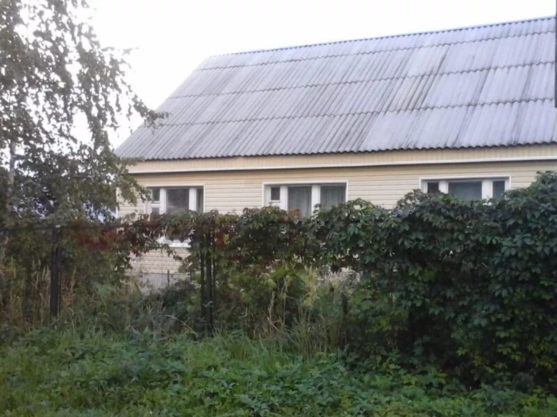 Рыбное рязань дачи. Обл до 1000000. Рыбное рязанская область объявления. Дом рыбное рязань. Рыбное рязанская область объявления.
