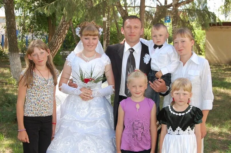 Деревня новый утчан. Погода алнашском районе ст утчан. Пожар в алнашском районе. Удмуртия новый утчан речка. Село варзи ятчи удмуртия.