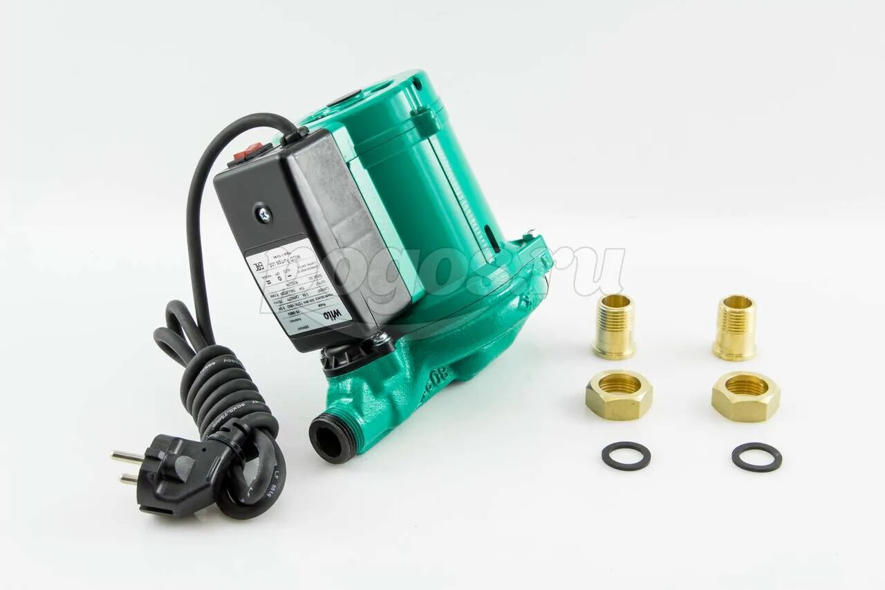 Wilo pb 088 ea. Насос вило пб 088еа. насос вило повышающий давление 088. pb-088ea.