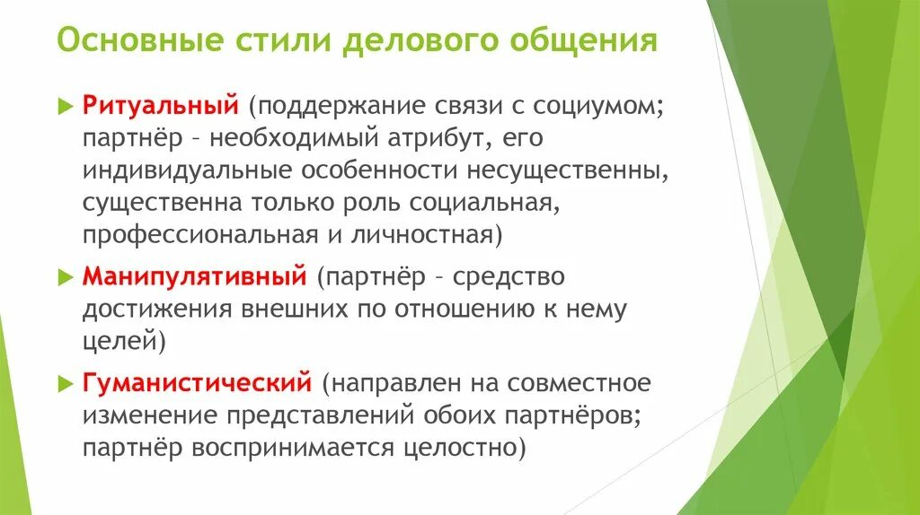 Какое значение имеет общение для организации совместной. Основные стили делового общения. Стили деловой коммуникации. Стили общения в деловой коммуникации. Перечислите стили делового общения..