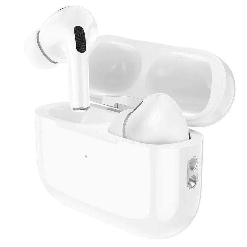 Наушники tws hoco ew04 plus белый. Беспроводные наушники tws borofone bw02 plus (белый). Hoco ew22. Наушники ew05plus. Наушники беспроводные hoco ew03 tws белый.