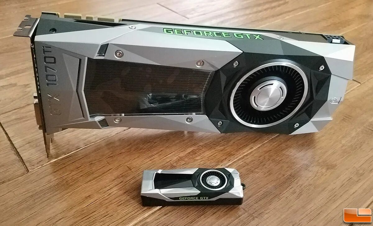 GEFORCE GTX 1070 Fe. GEFORCE GTX 1070 ti Fe. NVIDIA GEFORCE GTX 1070 ti 8gb. NVIDIA GEFORCE GTX 1070 founders Edition 8gb. Nvidia geforce gtx 1070 ti