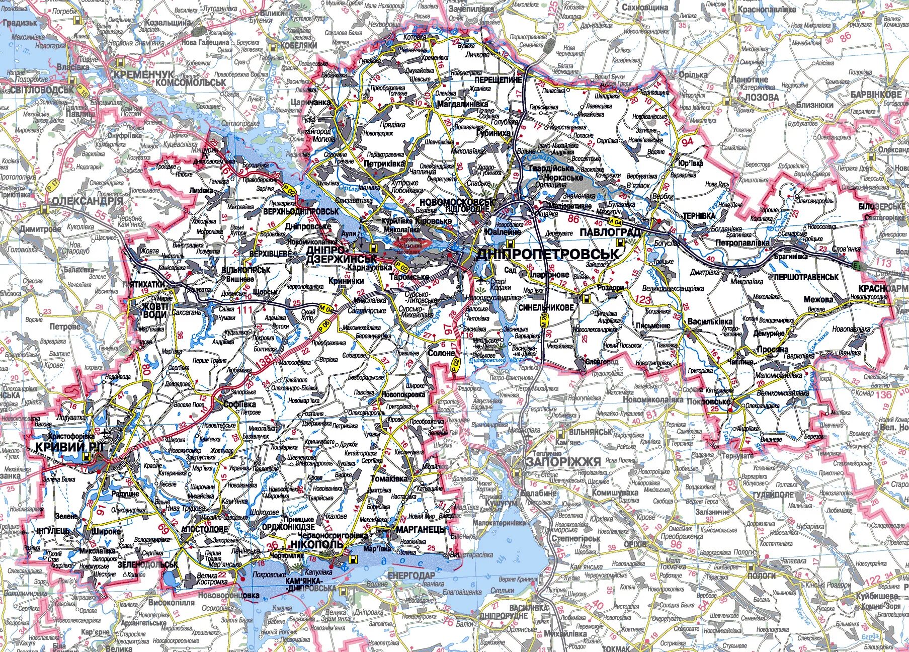 Днепропетровская область на карте украины. Днепропетровская область на карте украины. Днепропетровская на карте украины. Подробная карта украины днепропетровская область. Днепропетровская на карте украины.
