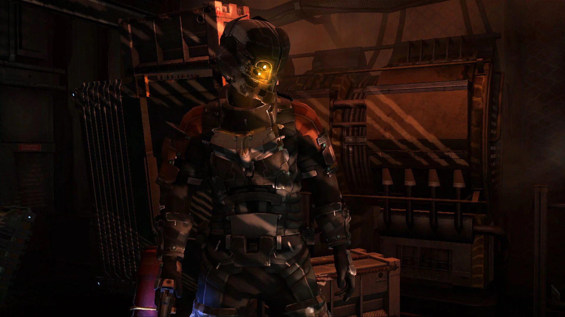 Dead space (игра, 2023). Dead space ключ steam. Dead space ключ steam. Dead space 2: severed (dlc 2011). Dead space ключ steam.