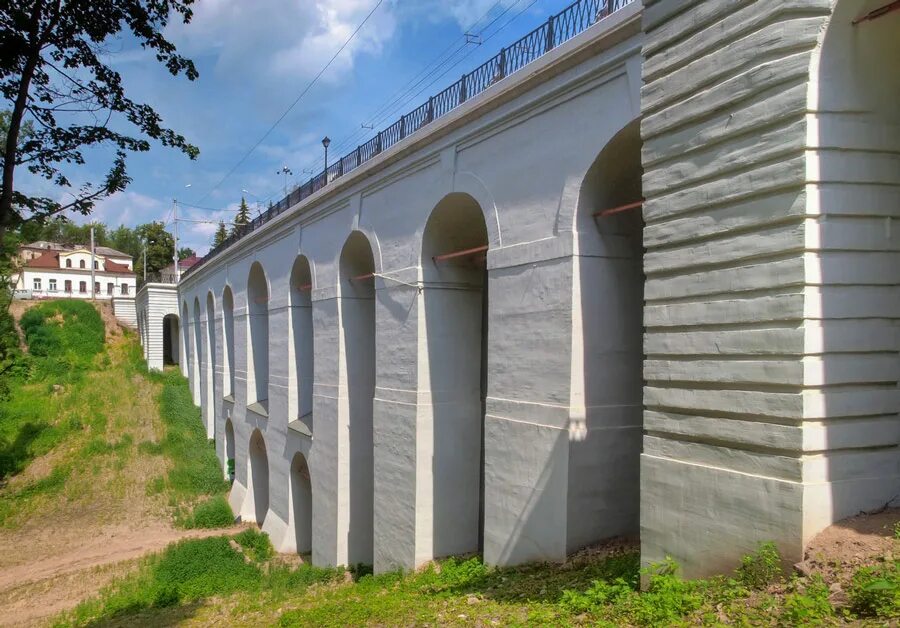 Каменный мост через березуевский овраг. Калужский овраг. Березуйский овраг калуга. Каменный мост березуйский овраг калуга. Каменный мост через березуевский овраг.