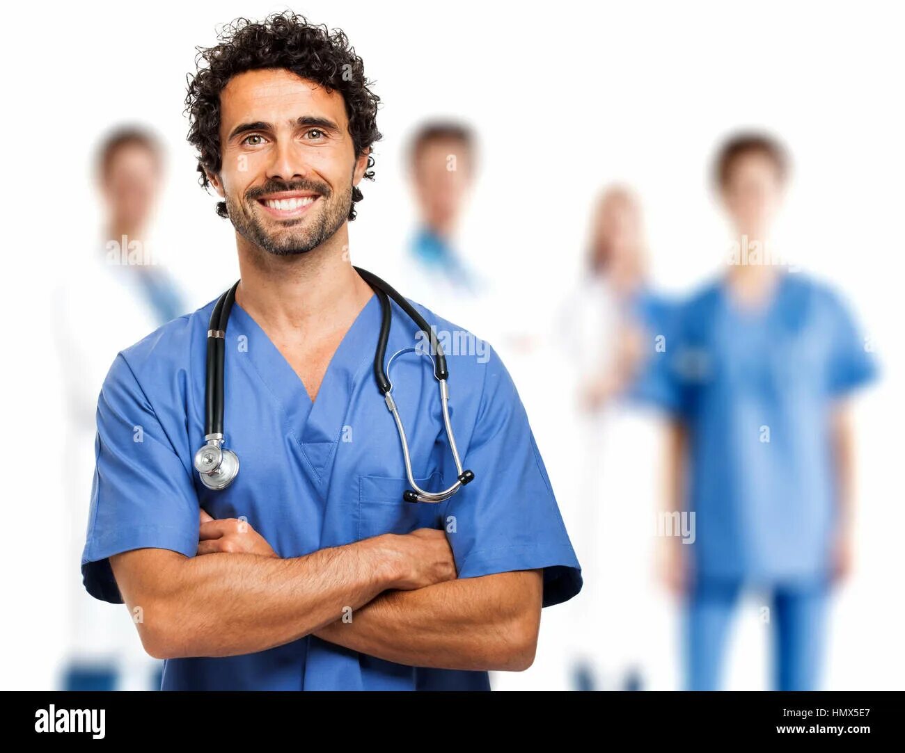 A m medical. Медицинский центр на восстания. Medical логотип. A m medical. М+ тюмень.
