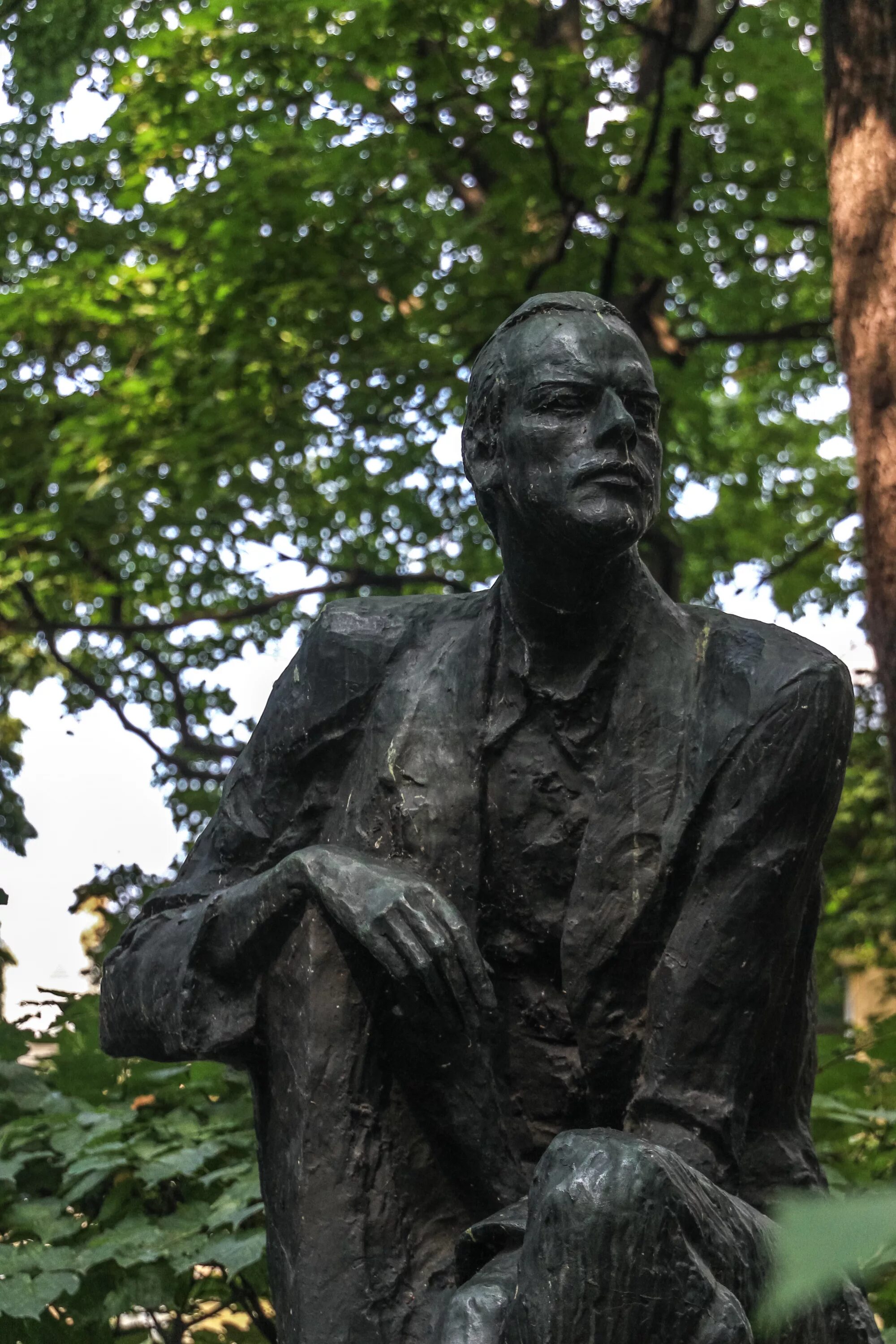 Где установлен памятник черкасову. Памятник п. Черкасову город володарск. Где установлен памятник черкасову. Где установлен памятник черкасову.