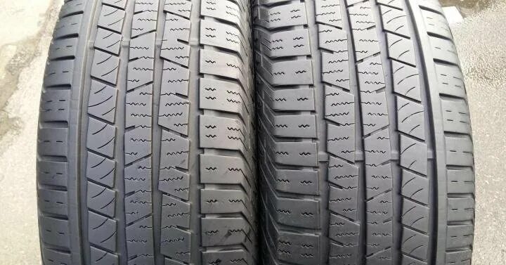 Continental CONTICROSSCONTACT LX Sport 235/55 r17. Continental CROSSCONTACT lx25. Continental CROSSCONTACT LX 215/65 r16. Continental CONTICROSSCONTACT LX Sport 4*4 255/55 r19 111w. Continental crosscontact sport